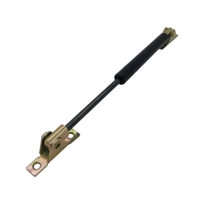 Hardware - Bras Service fenêtre bateau, tige Support