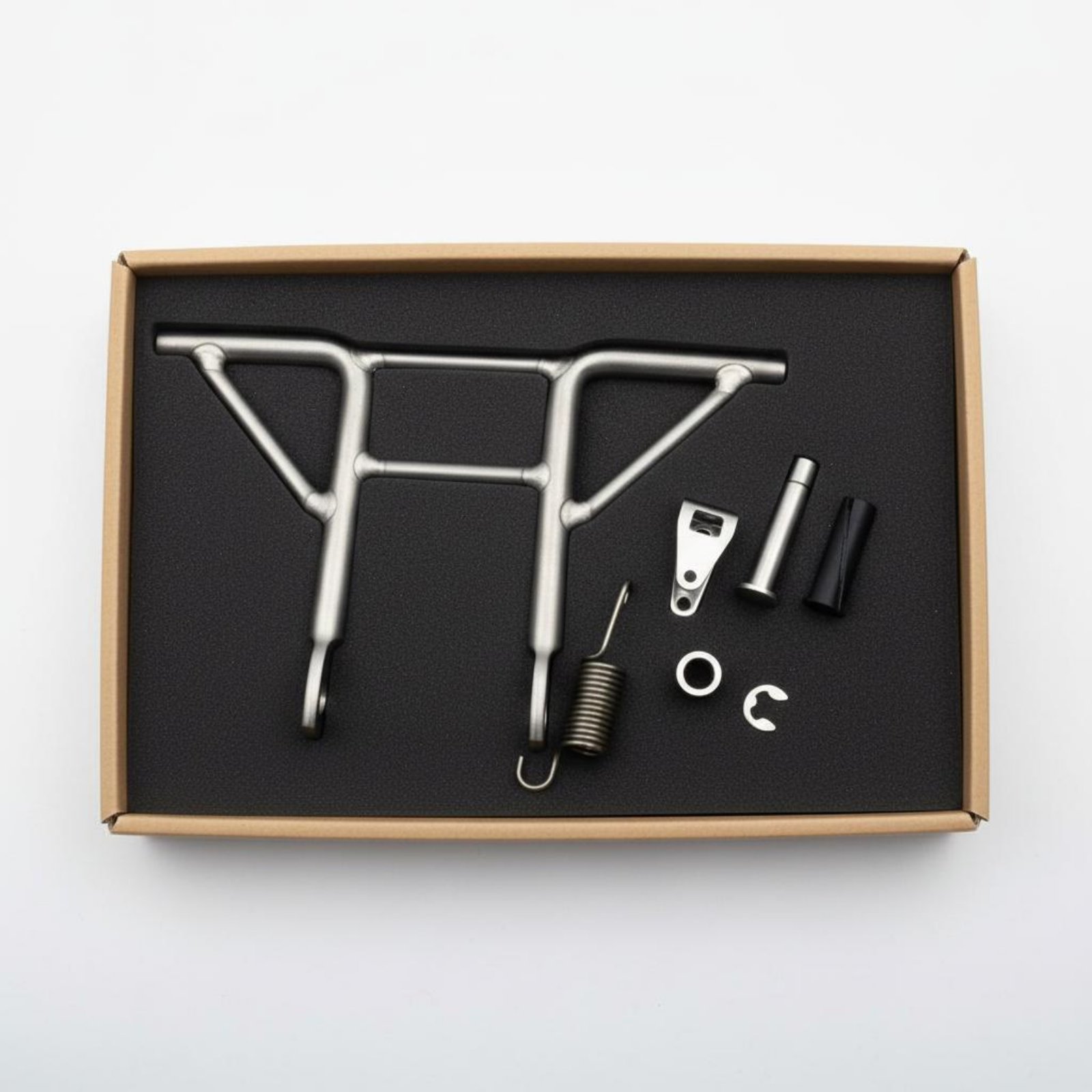 Hardware - Kit de support de bénche inclinable