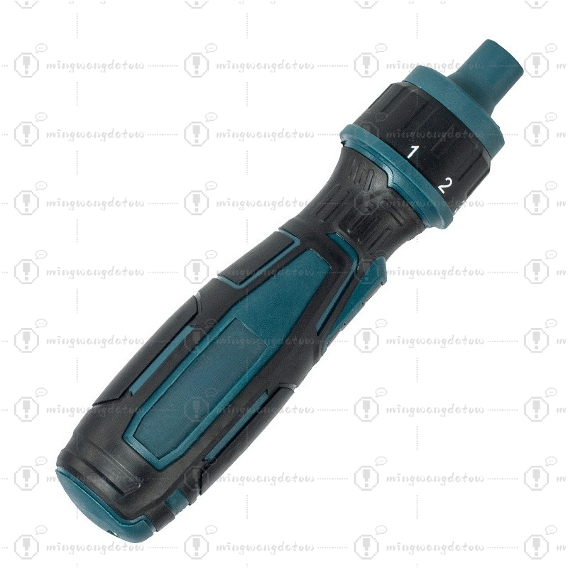 Electric Screwdriver Rechargeable Usb - Mini tournevis électrique sans fil, tournevis