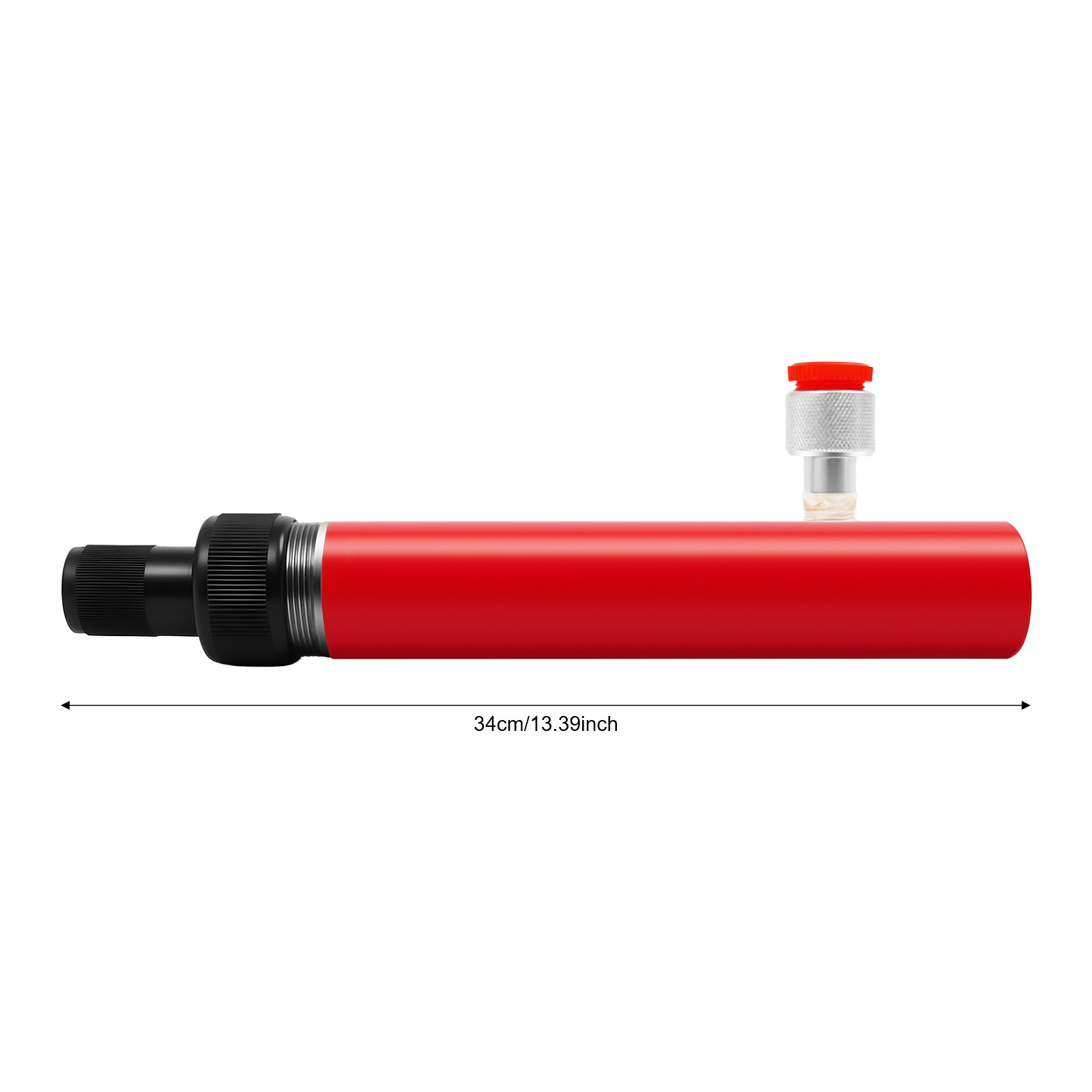 Power Tools - Cric de levage 4T, cric de
