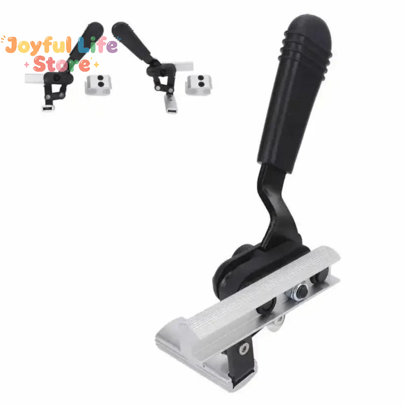 Electrical - 1 pièce, frein de fauteuil roulant
