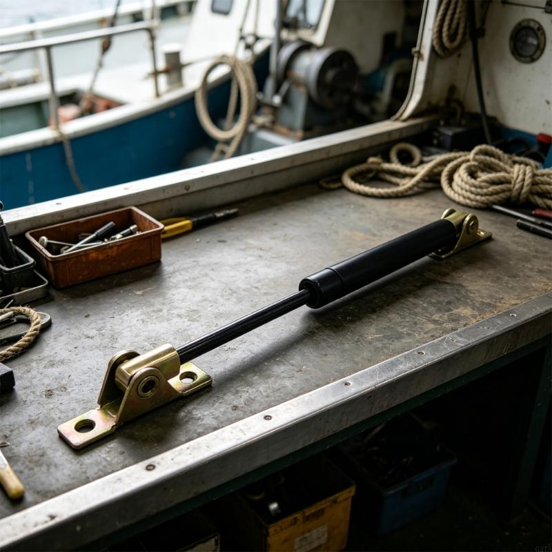 Bras Service fenêtre bateau, t - Hardware avis et prix