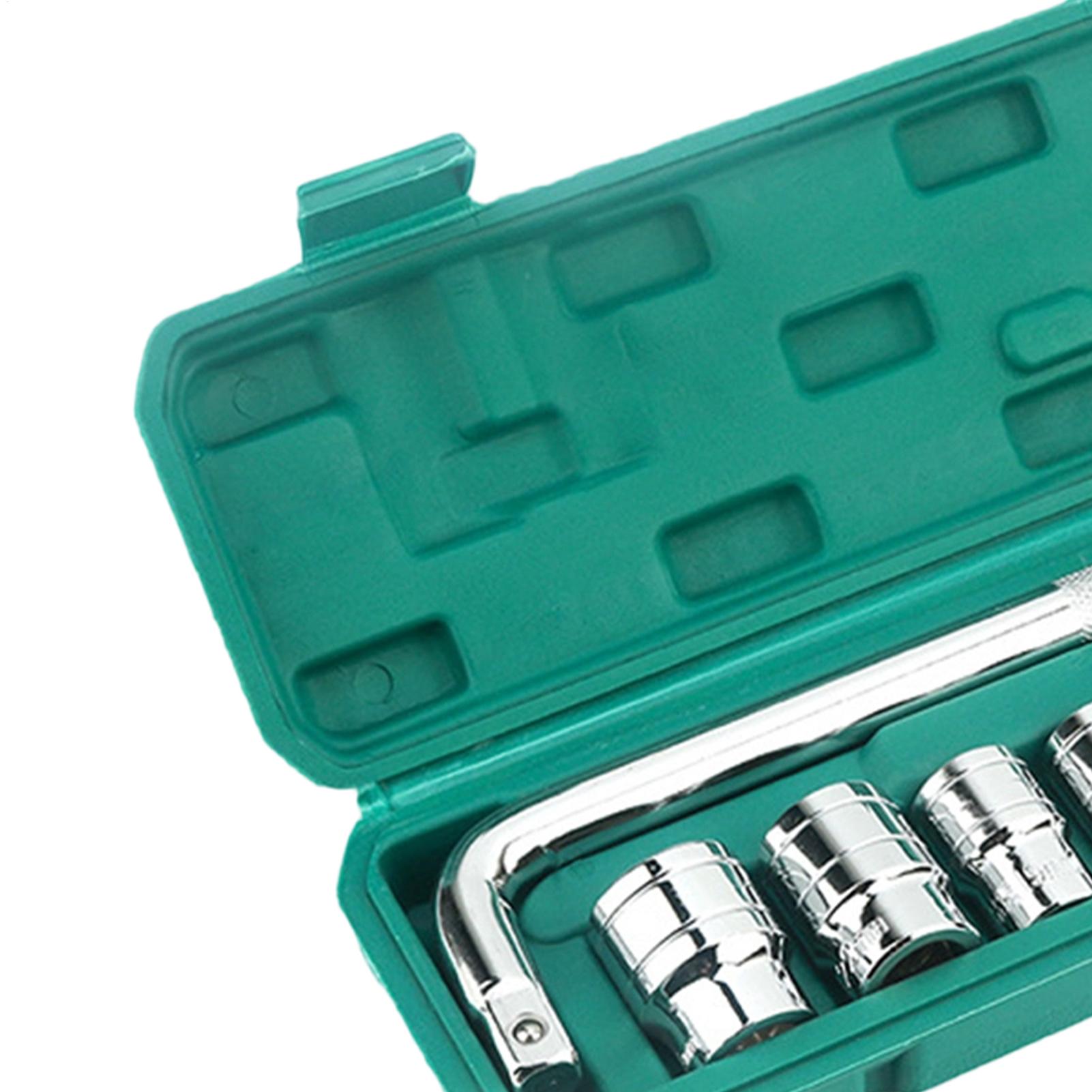 Clé à douille pour voiture, ou - Hand Tools avis et prix