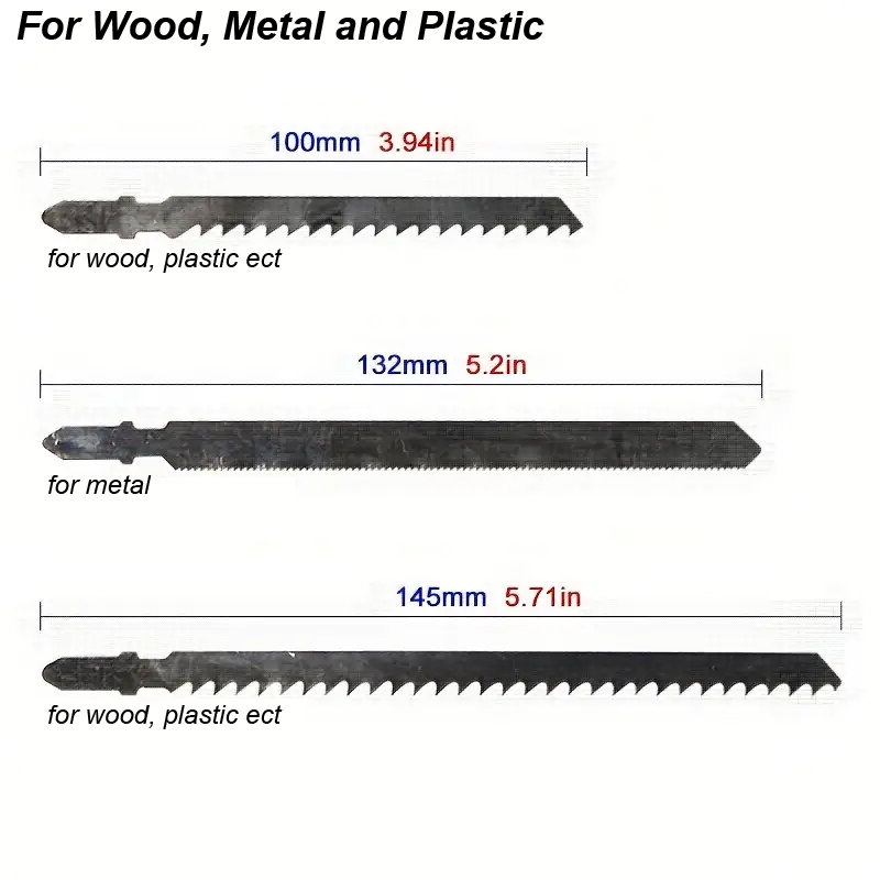 Adaptateur de scie sabre pour  - Reciprocating Saw Attachment Drill avis et prix
