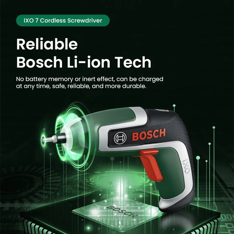 Tournevis électrique sans fil  - Electric Screwdriver Rechargeable Usb avis et prix