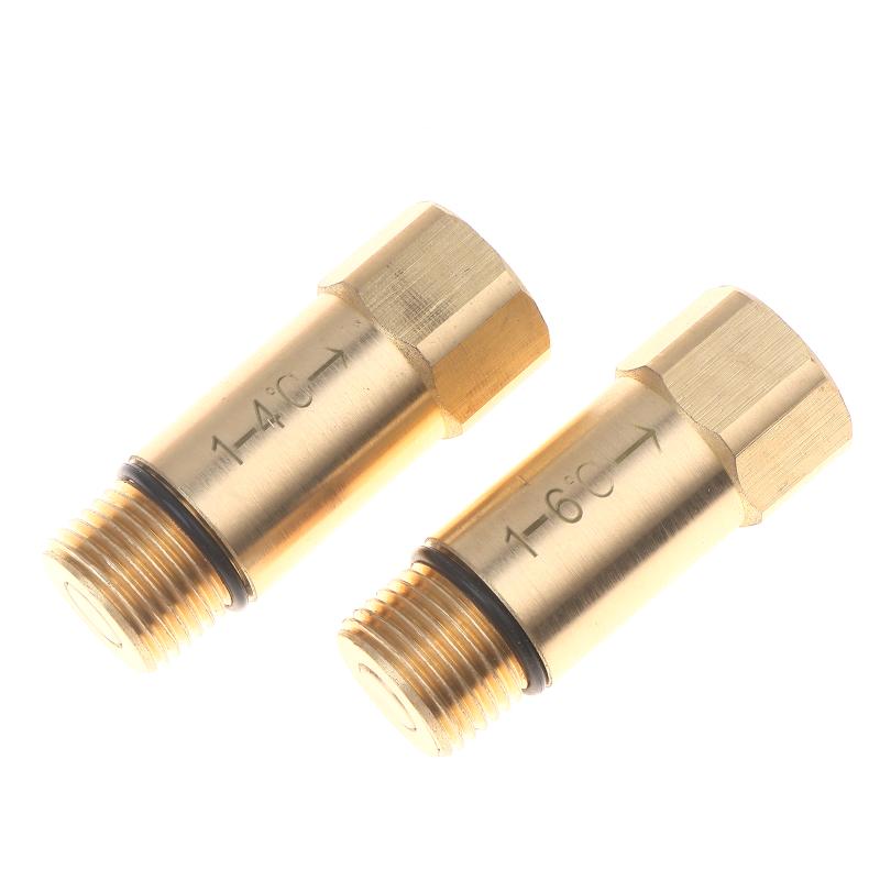 Robinet anti-gel en laiton rob - Plumbing avis et prix