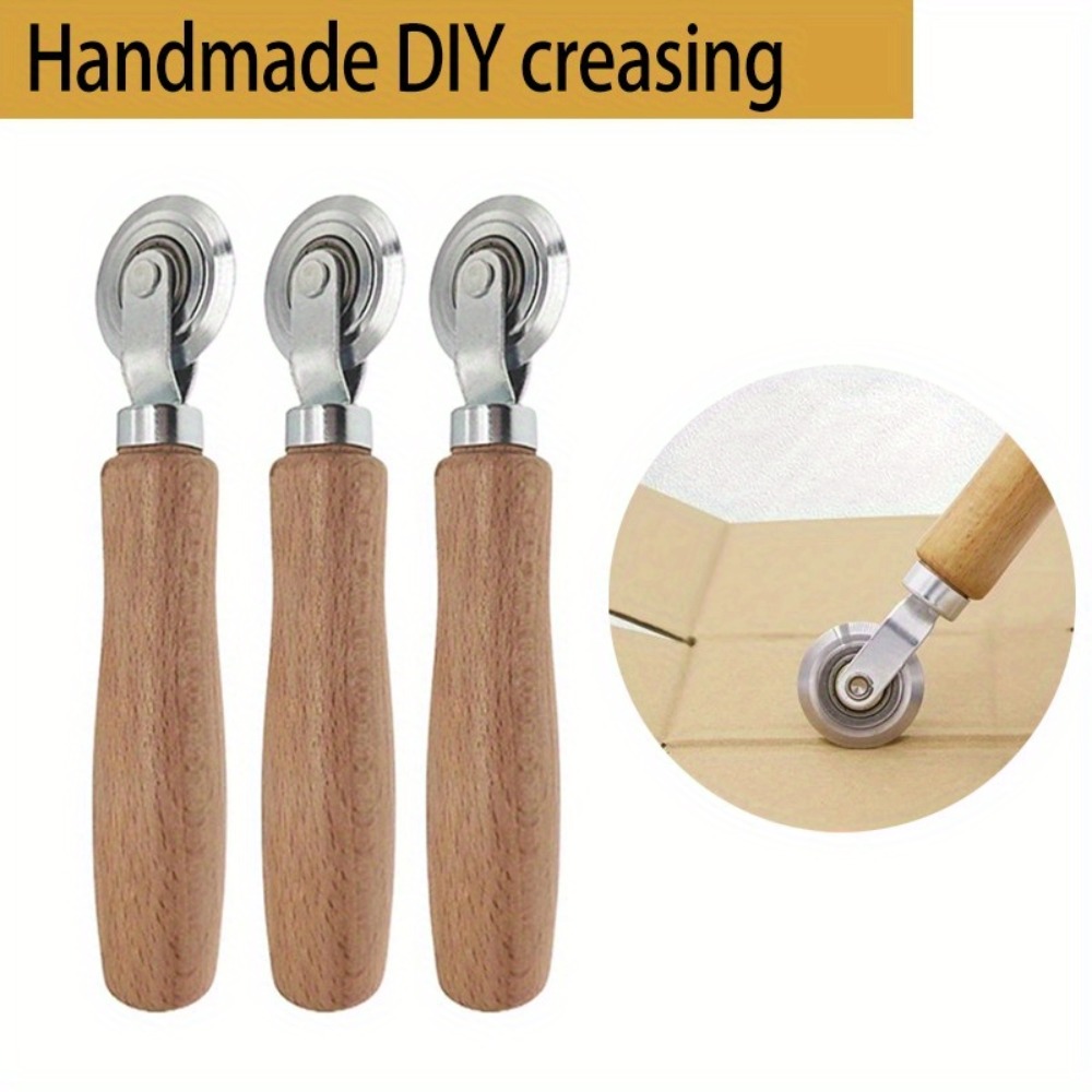 1 Roue de pliage DIY - Machine - Hardware avis et prix