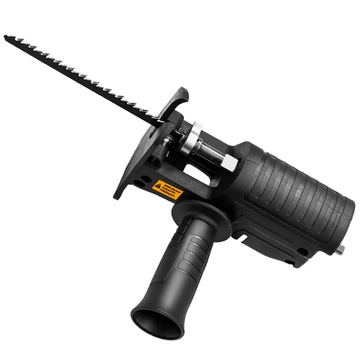 Adaptateur de scie alternative - Reciprocating Saw Attachment Drill avis et prix