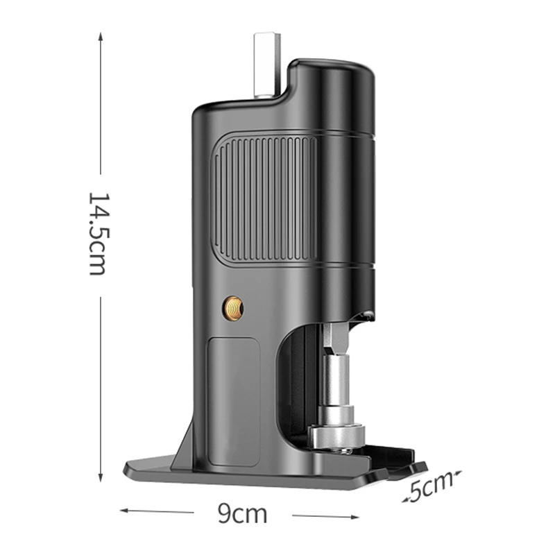 Scie alternative électrique po - Reciprocating Saw Attachment Drill avis et prix