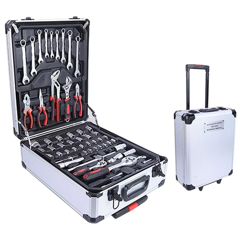 Ensemble d'outils à main OEM,  - Hand Tools avis et prix