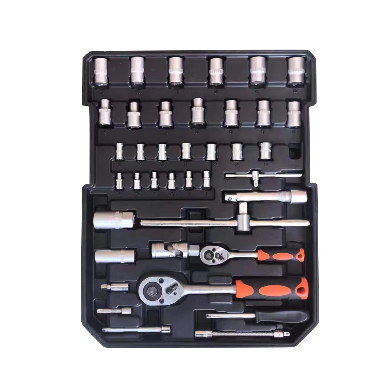 Ensemble d'outils à main OEM,  - Hand Tools avis et prix
