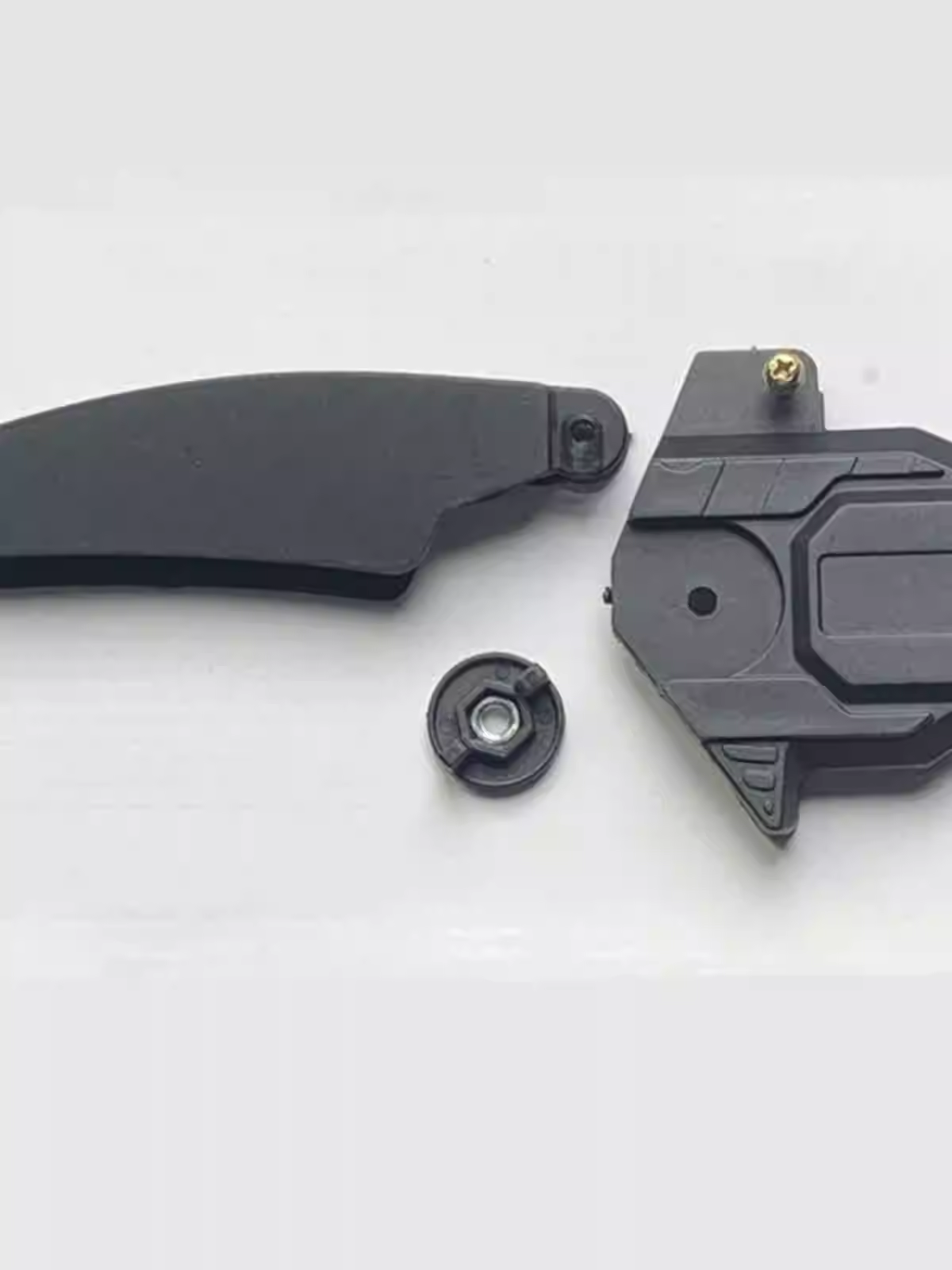 Boîtier de scie sans balais po - Mini Electric Chainsaw 6 Inch avis et prix