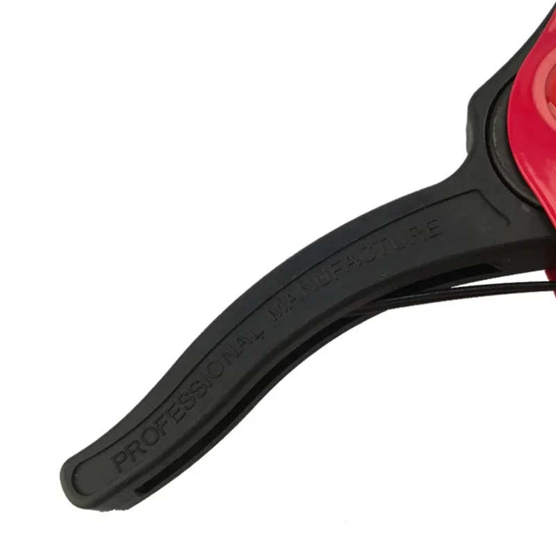 Outil de dénudage automatique  - Automatic Wire Stripper Cutter avis et prix