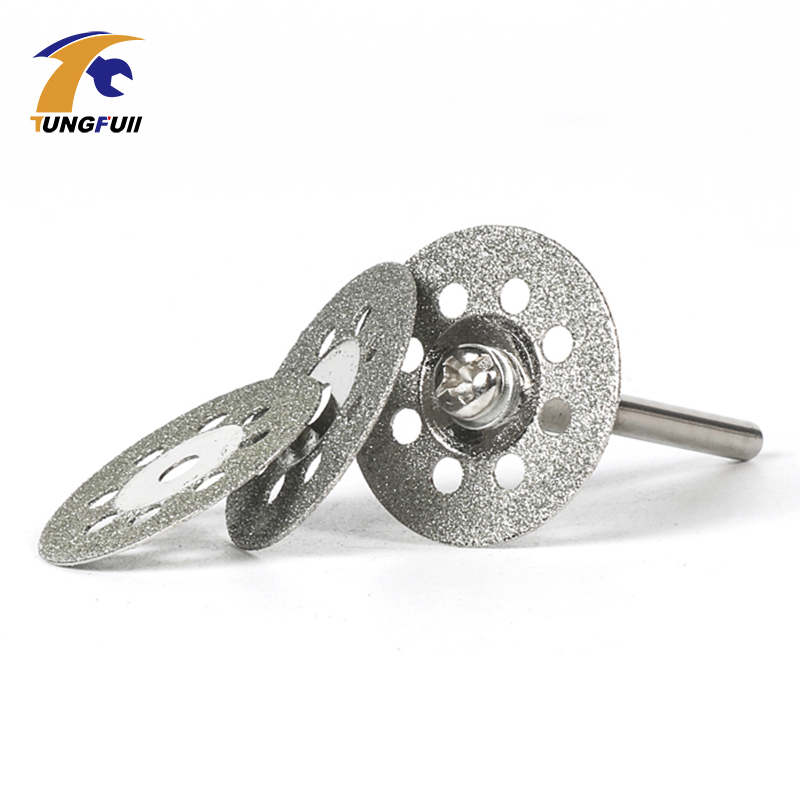 Disques de coupe pour accessoi - Reciprocating Saw Attachment Drill avis et prix