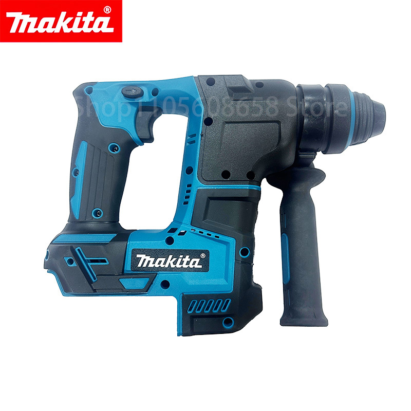 Perceuse à percussion sans fil - Brushless Cordless Electric Drill 18V avis et prix