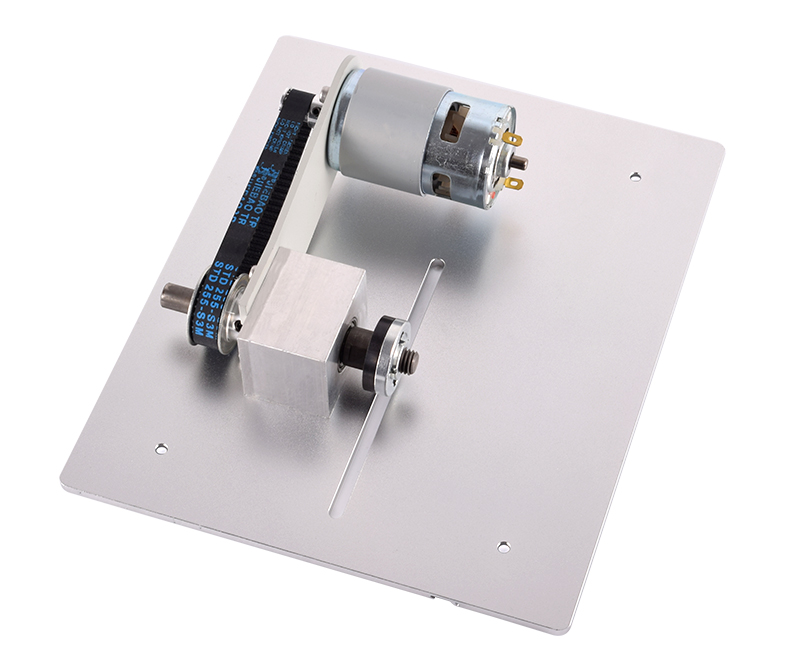Mini-axe de menuiserie DIY – A - Mini Table Saw For Woodworking avis et prix