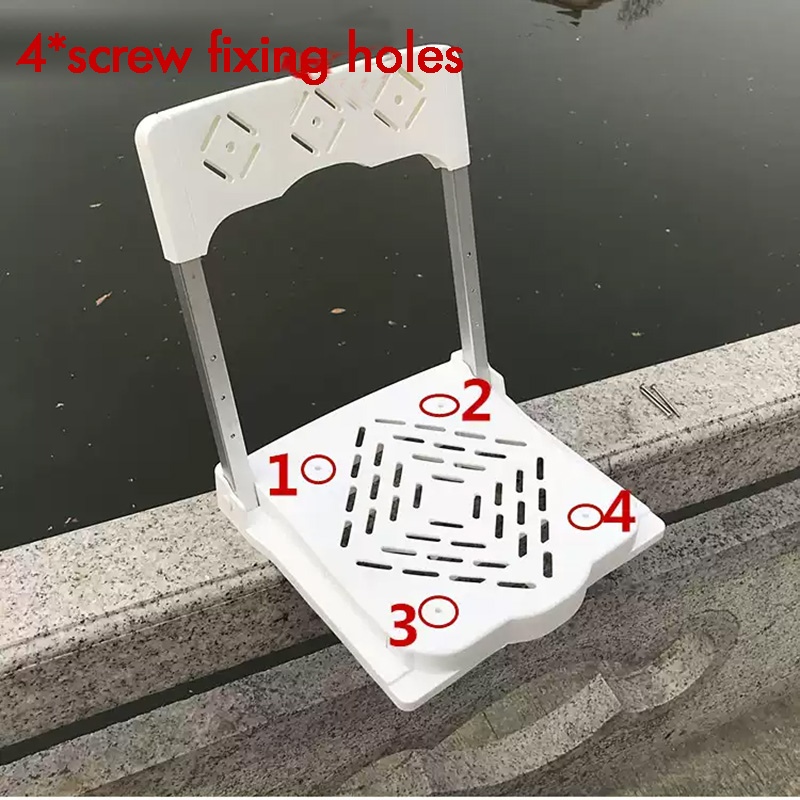 Boîte de pêche pliable avec do - Garden Tools avis et prix