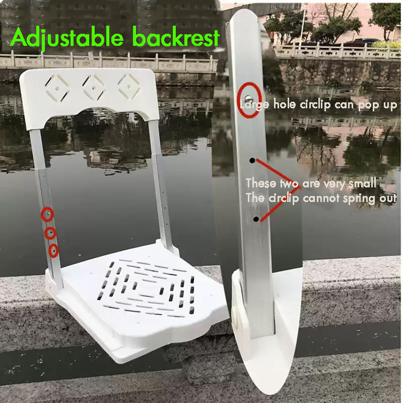 Boîte de pêche pliable avec do - Garden Tools avis et prix