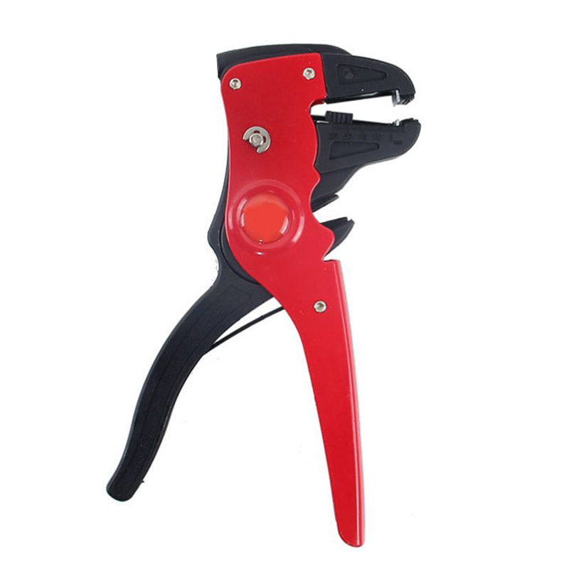 ✦   Mini-dénudeur de fils mult - Automatic Wire Stripper Cutter avis et prix