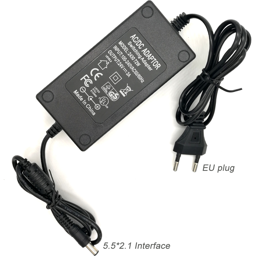 QUICKO MINI T12 STC OLED stati - Digital Soldering Station T12 avis et prix