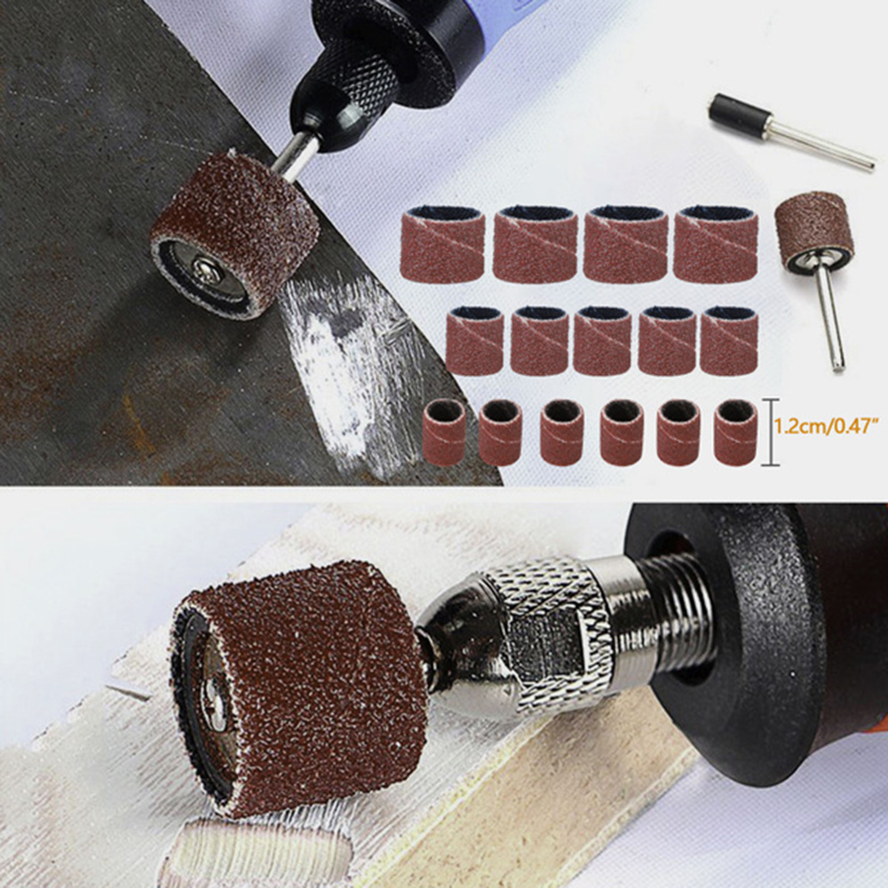Ensemble d'accessoires pour ou - Reciprocating Saw Attachment Drill avis et prix