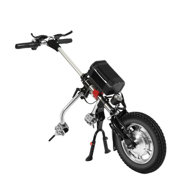 Coofull Vélo à main électrique - Electrical avis et prix