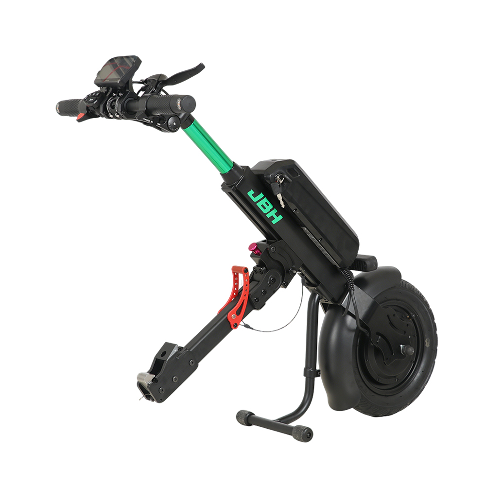 Coofull - Accessoire de fauteu - Electrical avis et prix