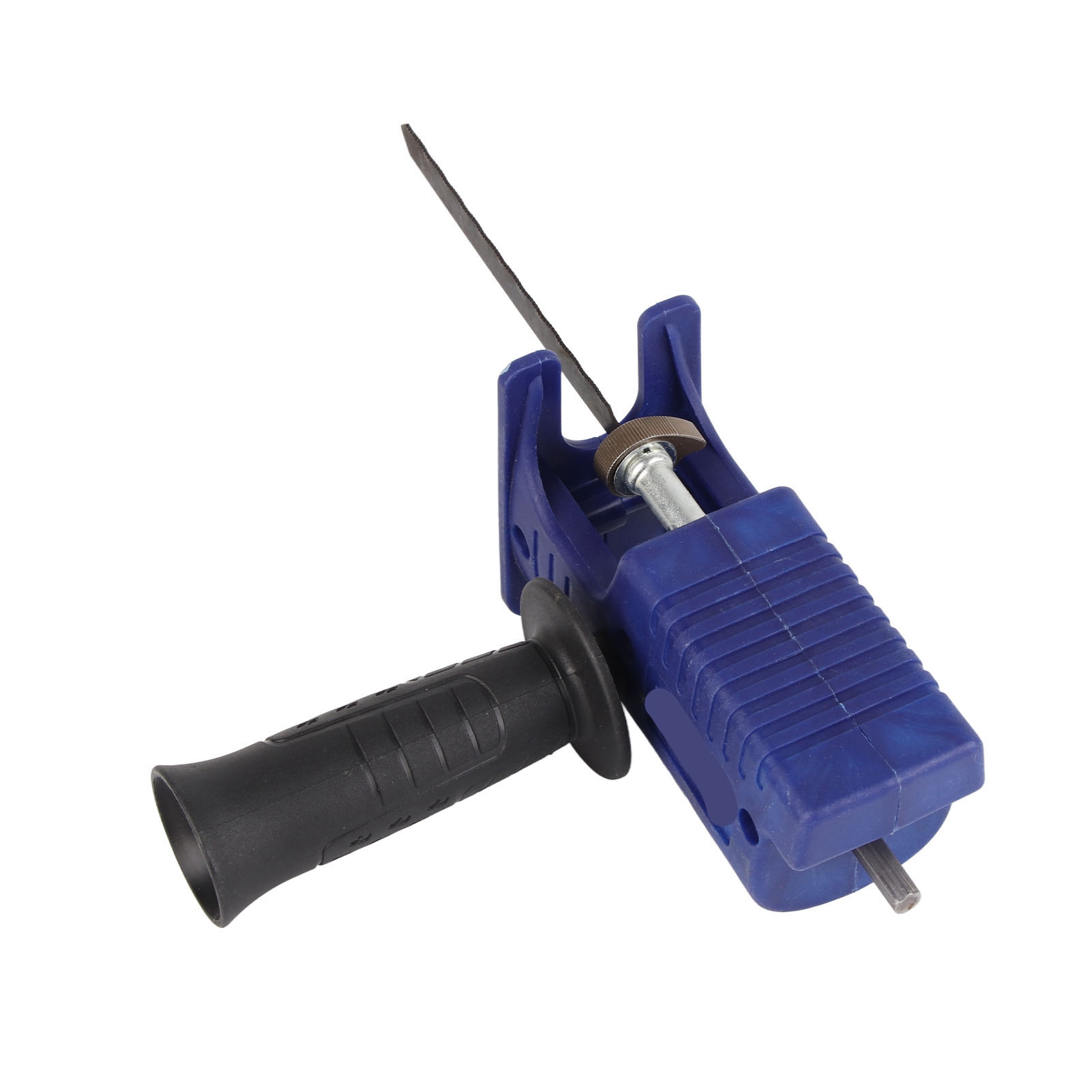 Adaptateur de scie sauteuse po - Reciprocating Saw Attachment Drill avis et prix