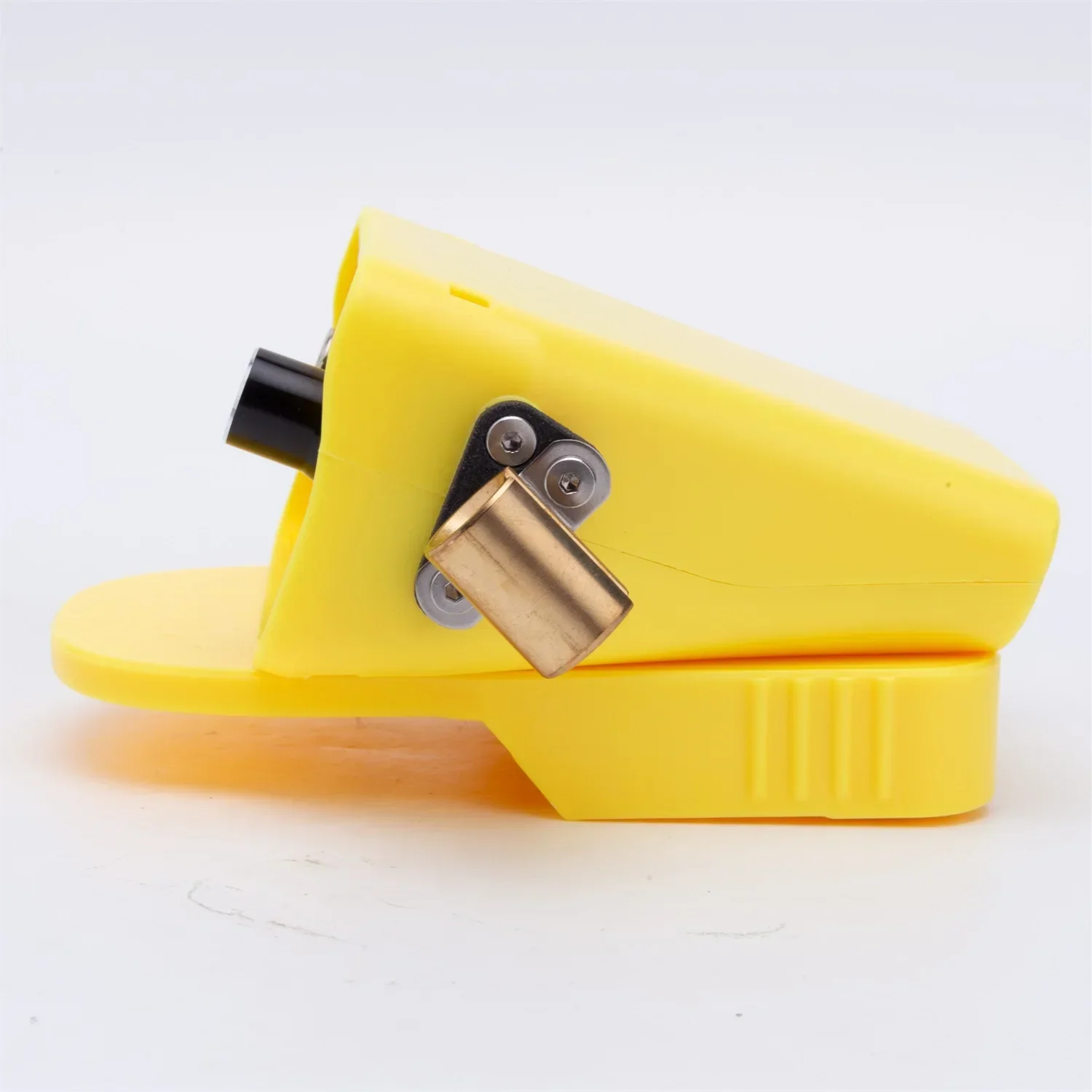 Fer à souder numérique T12 san - Digital Soldering Station T12 avis et prix