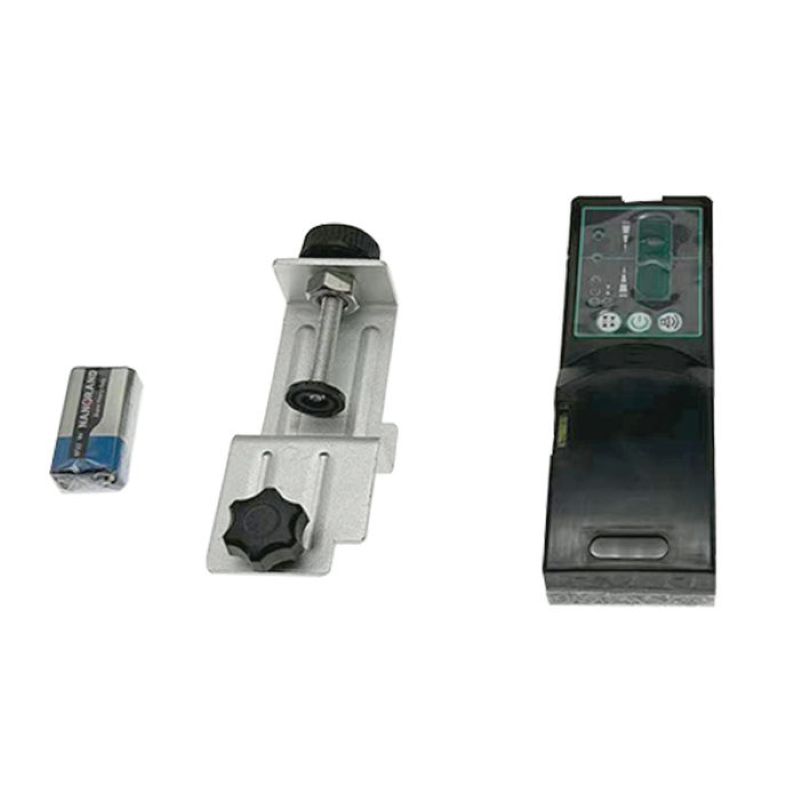 ATVWholesale OEM Détecteur de  - Laser Level 16 Lines 4D Green avis et prix