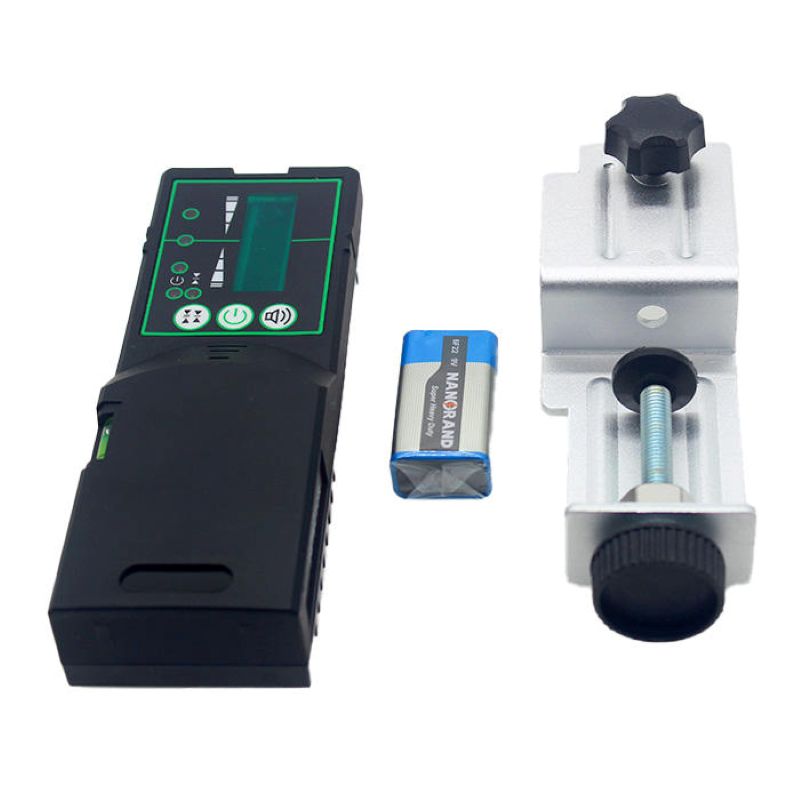 ATVWholesale OEM Détecteur de  - Laser Level 16 Lines 4D Green avis et prix