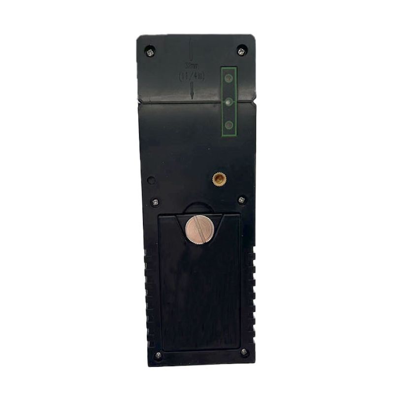 ATVWholesale OEM Détecteur de  - Laser Level 16 Lines 4D Green avis et prix