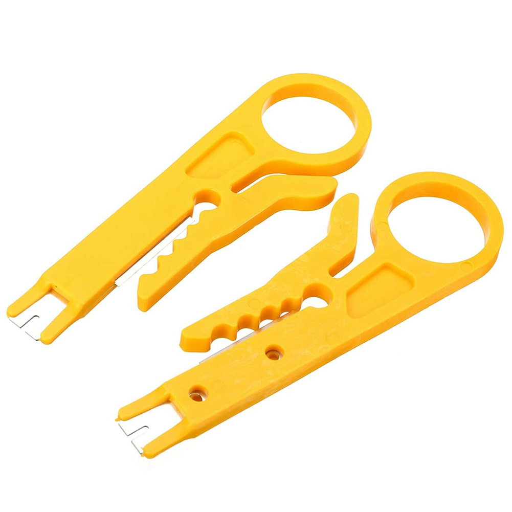 Pince à dénuder manuelle pour  - Automatic Wire Stripper Cutter avis et prix