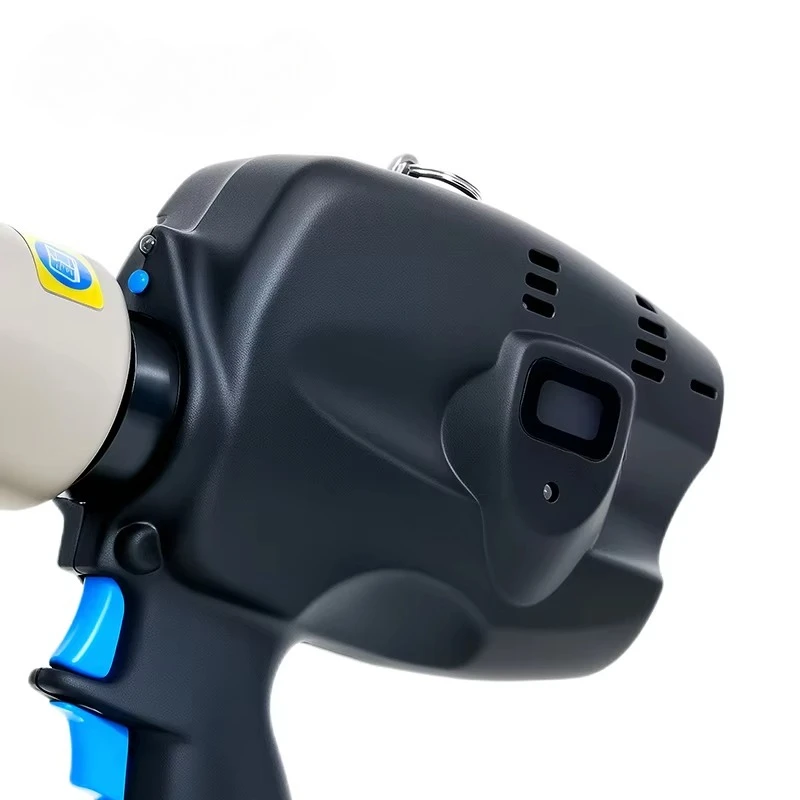 Pince à sertir hydraulique pro - Power Tools avis et prix