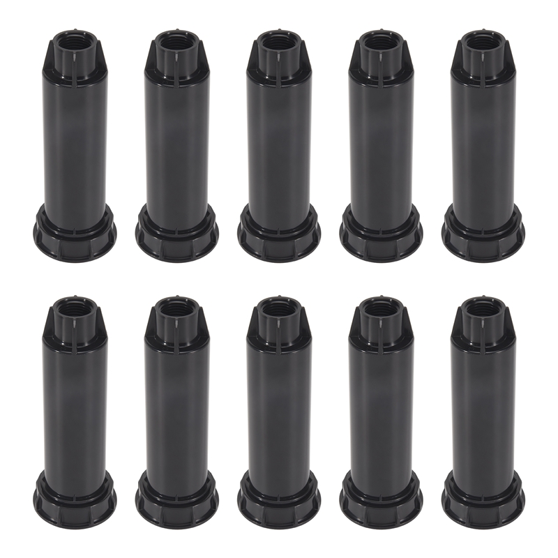 Lot de 10 arroseurs rotatifs p - Garden Tools avis et prix