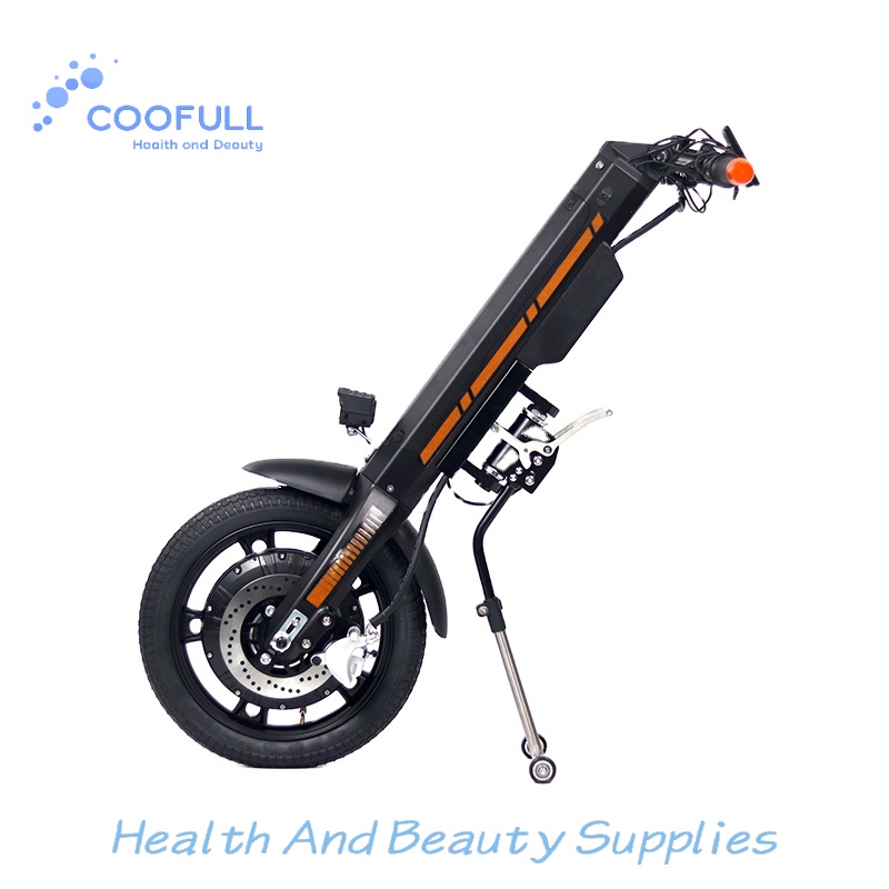 Coofull – Dispositifs de tract - Electrical avis et prix