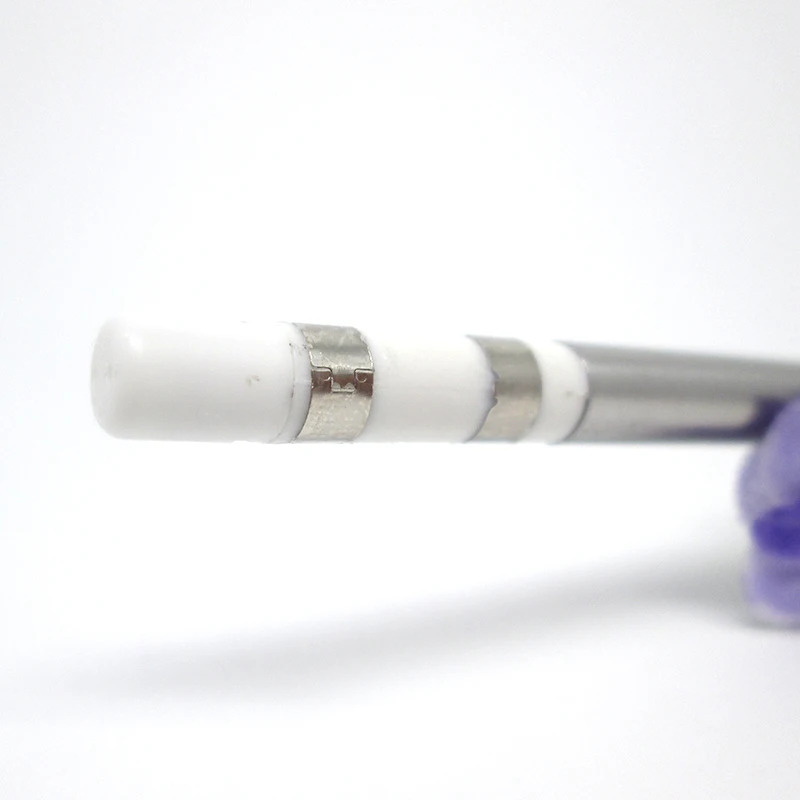 Jeu de pointes de fer à souder - Digital Soldering Station T12 avis et prix