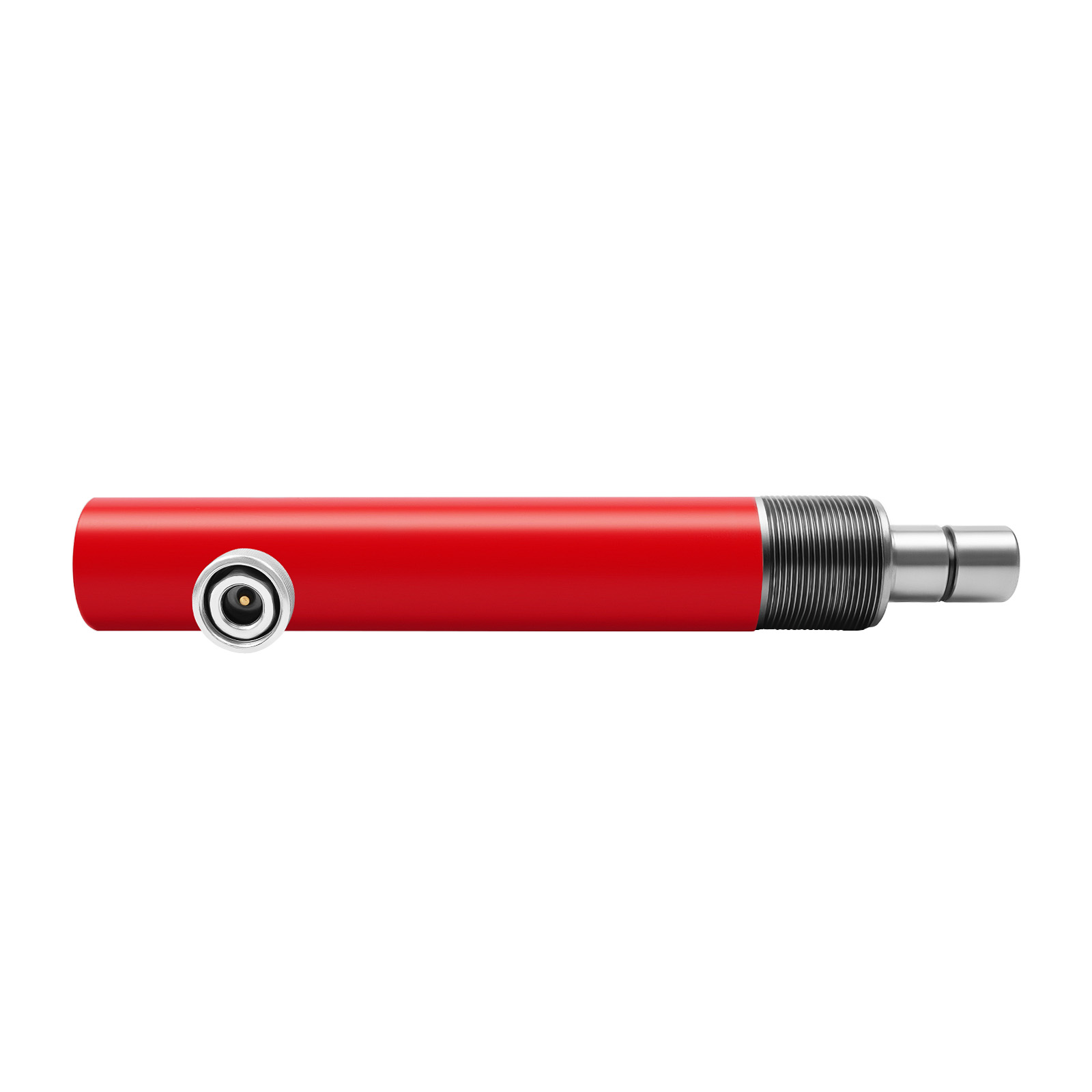 Cric de levage 4T, cric de rem - Power Tools avis et prix