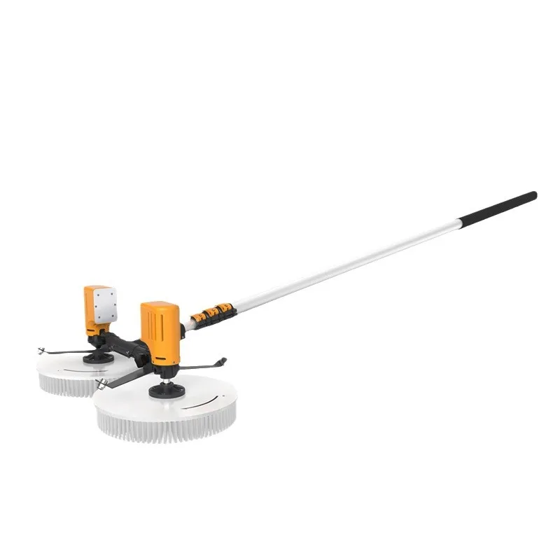Outils de nettoyage de panneau - Power Tools avis et prix