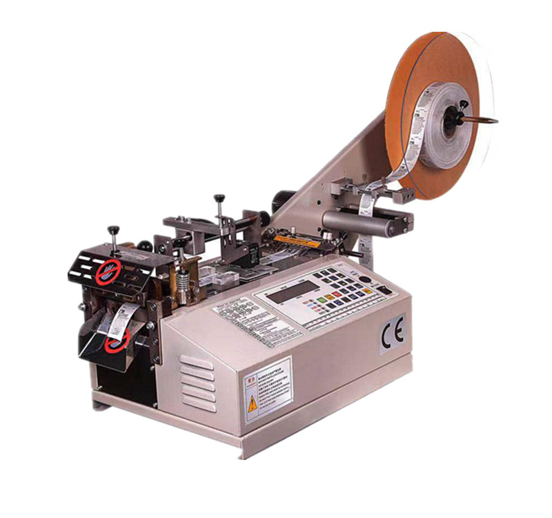 Machine automatique de coupe e - Automatic Wire Stripper Cutter avis et prix