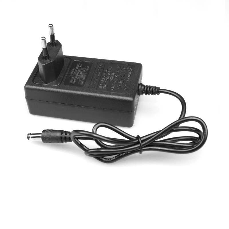 Chargeur de batterie au Lithiu - Brushless Cordless Electric Drill 18V avis et prix