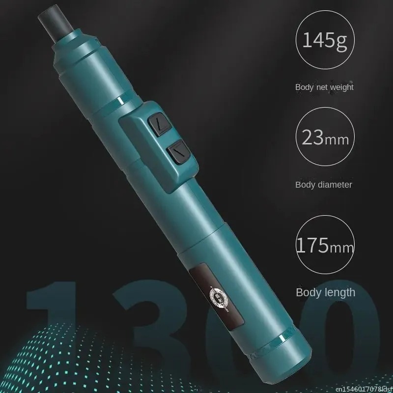 Mini perceuse électrique 3.6v, - Electric Screwdriver Rechargeable Usb avis et prix
