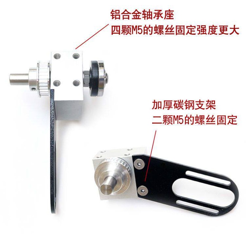 Mini-axe de scie de table pour - Mini Table Saw For Woodworking avis et prix